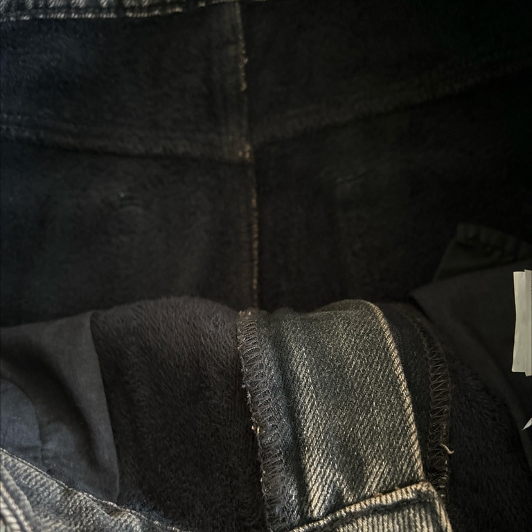 Фотография покупателя