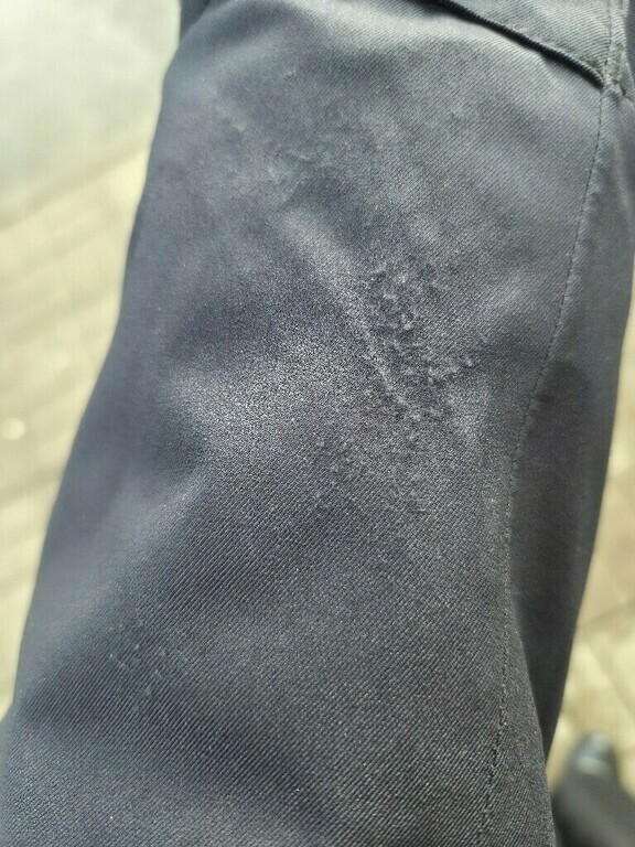 undefined, отзывы покупателей, фото 1