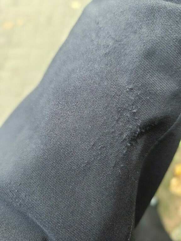 undefined, отзывы покупателей, фото 2