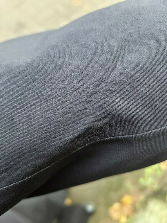 undefined, отзывы покупателей, фото 3