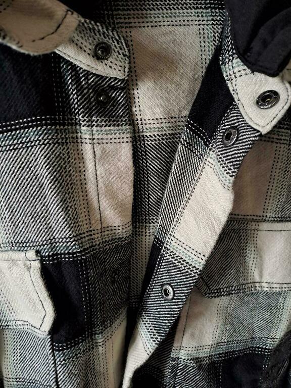 Фотография покупателя