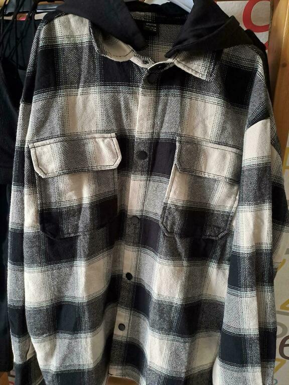 Фотография покупателя