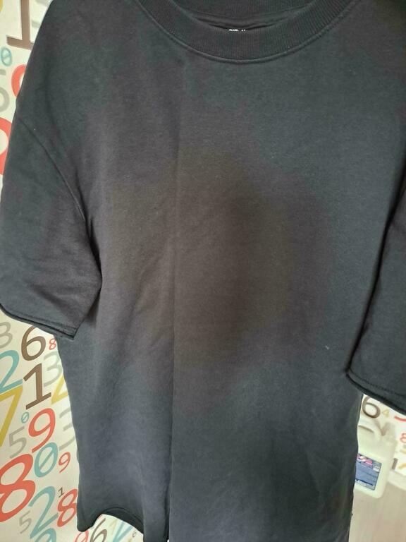 Фотография покупателя