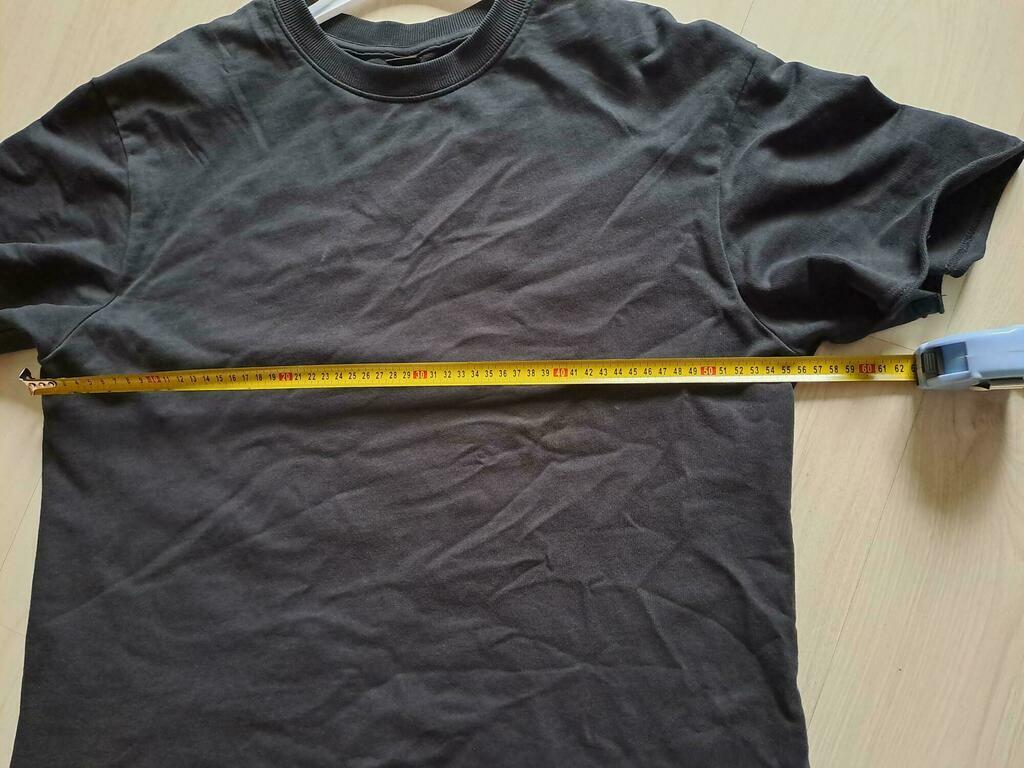 Фотография покупателя