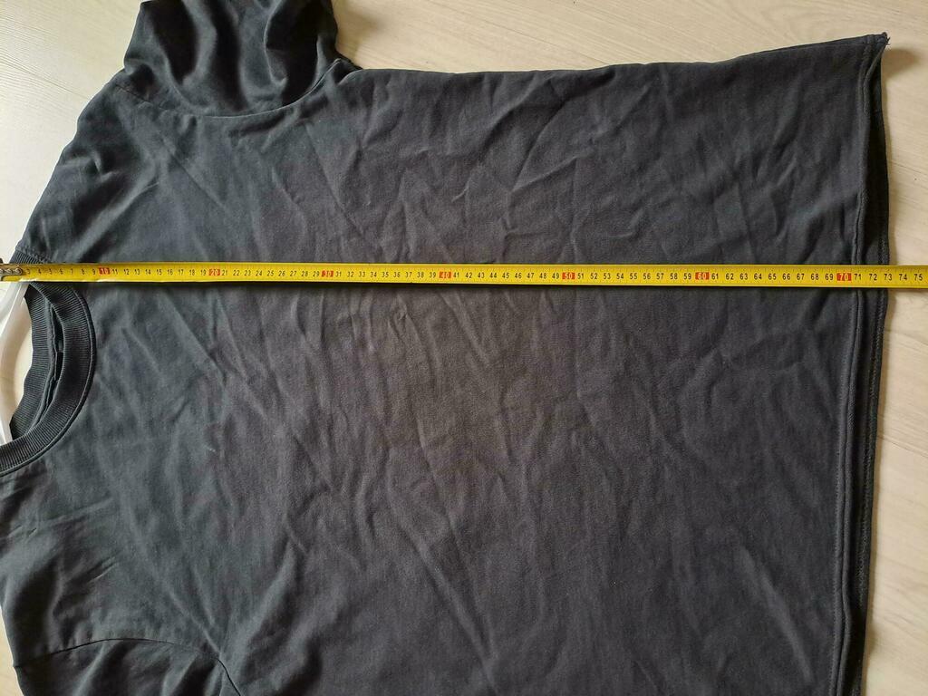 Фотография покупателя