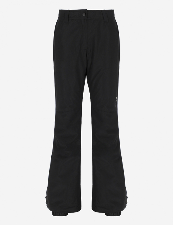 undefined, отзывы покупателей, фото 1