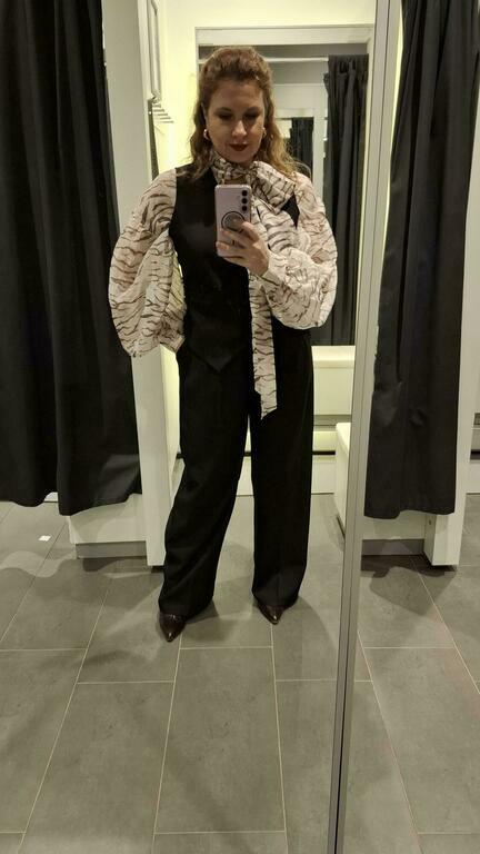 Фотография покупателя