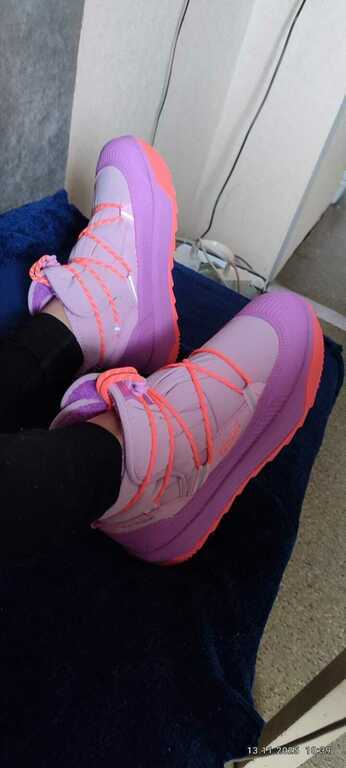 undefined, отзывы покупателей, фото 1