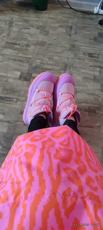 undefined, отзывы покупателей, фото 2