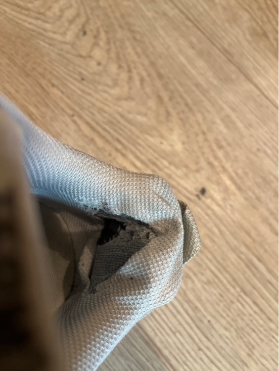 undefined, отзывы покупателей, фото 1