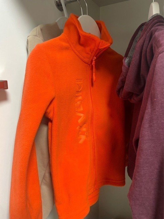 undefined, отзывы покупателей, фото 1