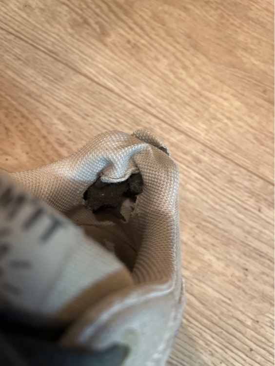 undefined, отзывы покупателей, фото 2