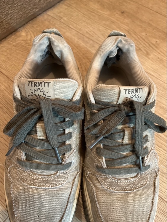 undefined, отзывы покупателей, фото 3