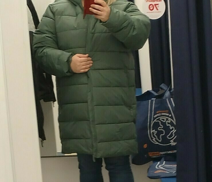 undefined, отзывы покупателей, фото 1