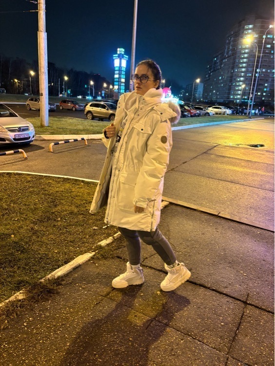 undefined, отзывы покупателей, фото 1