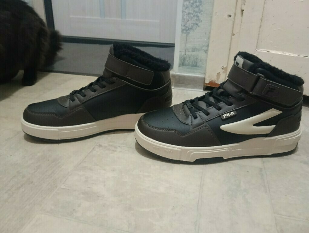 undefined, отзывы покупателей, фото 1