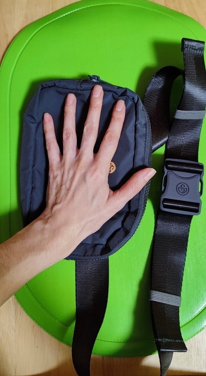 undefined, отзывы покупателей, фото 1