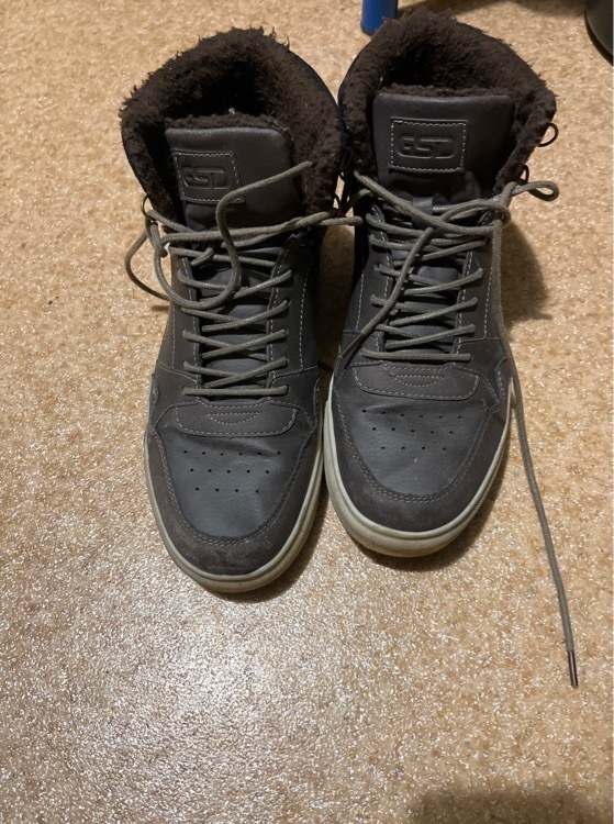 undefined, отзывы покупателей, фото 1