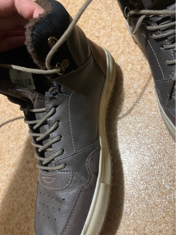 undefined, отзывы покупателей, фото 2