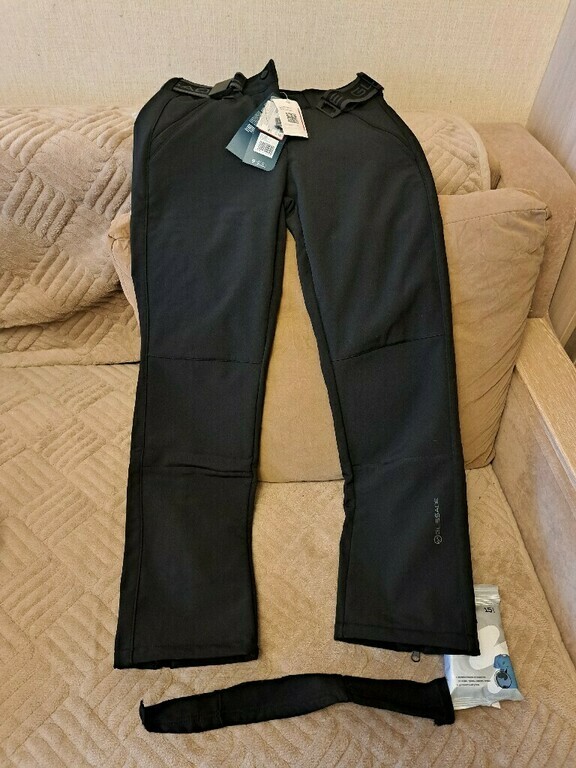 undefined, отзывы покупателей, фото 1