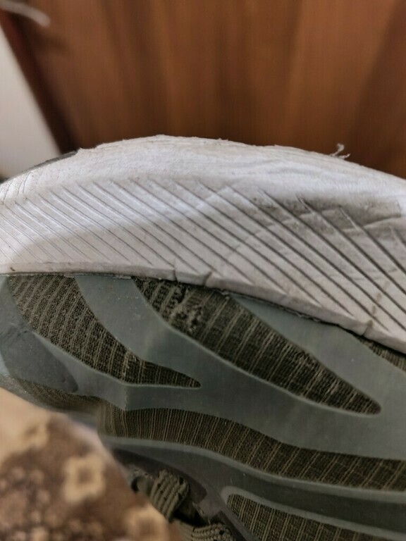 undefined, отзывы покупателей, фото 1