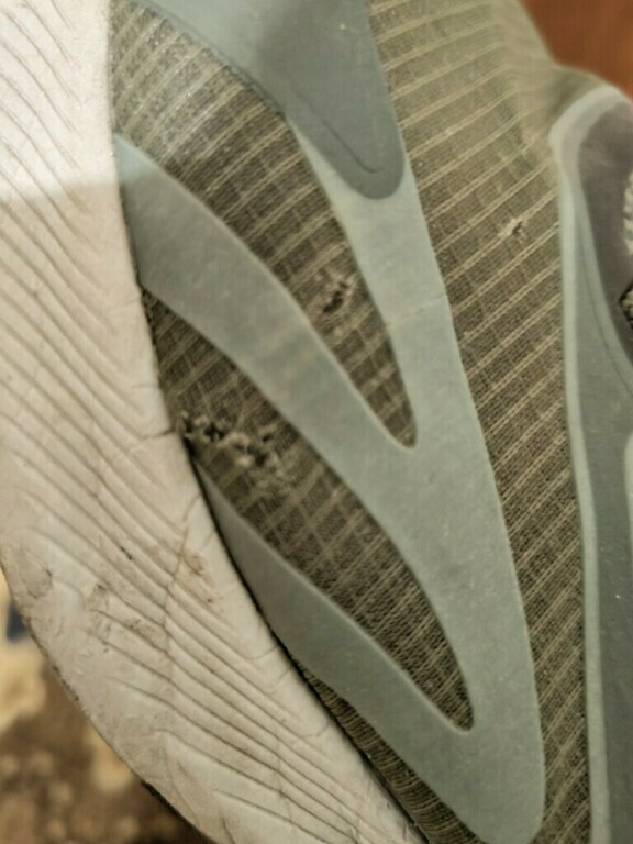 undefined, отзывы покупателей, фото 2