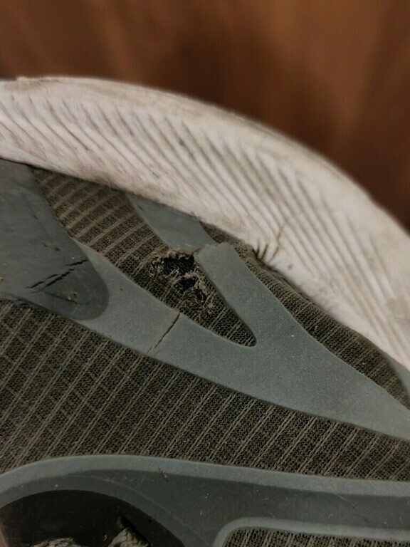 undefined, отзывы покупателей, фото 3