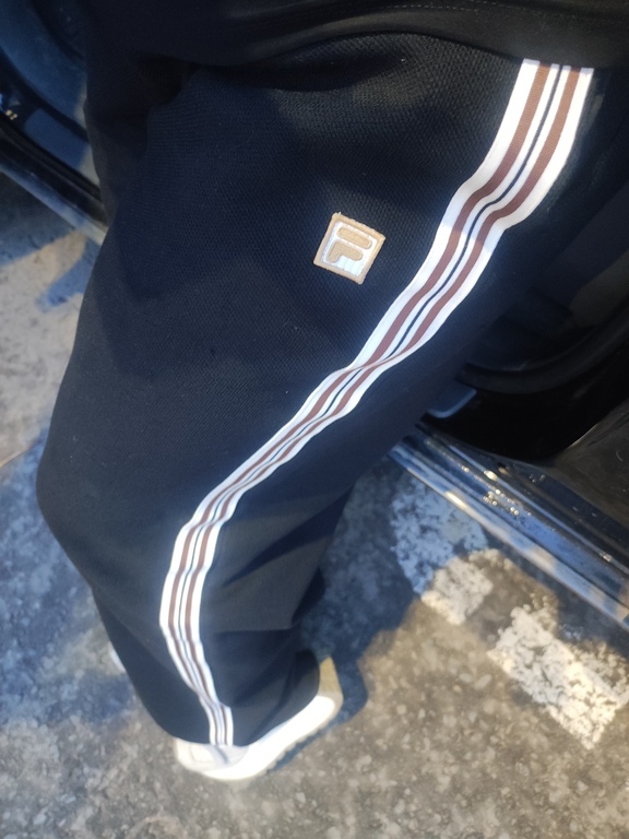 undefined, отзывы покупателей, фото 1