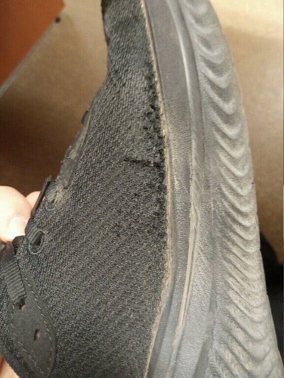 undefined, отзывы покупателей, фото 1