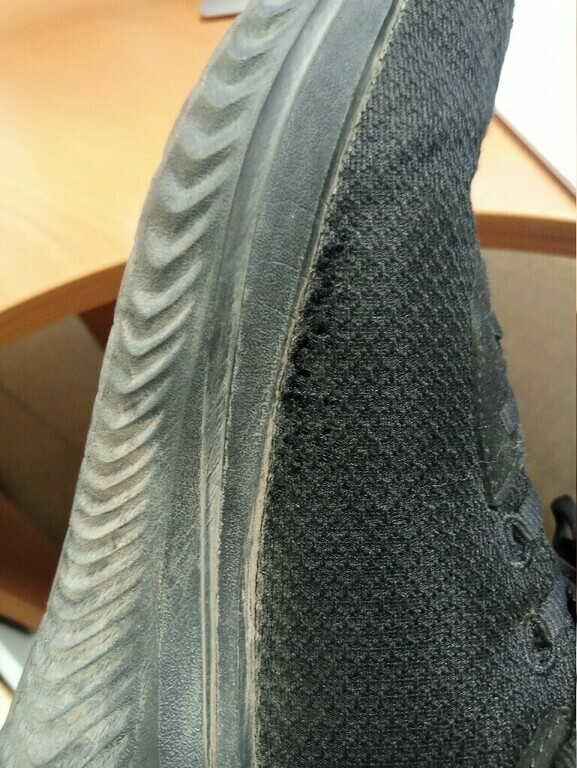 undefined, отзывы покупателей, фото 2