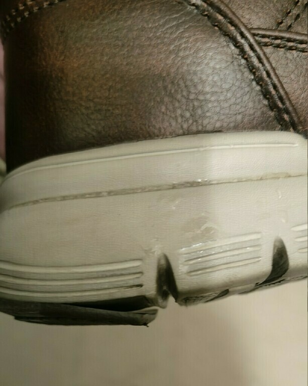 undefined, отзывы покупателей, фото 1