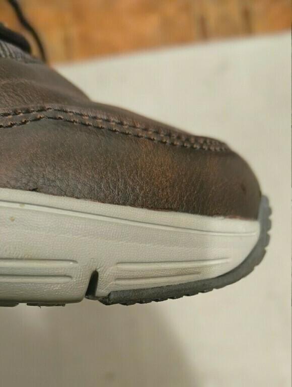 undefined, отзывы покупателей, фото 2