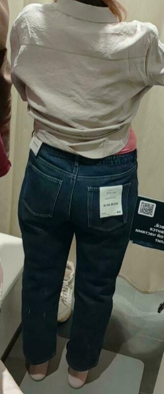 Фотография покупателя