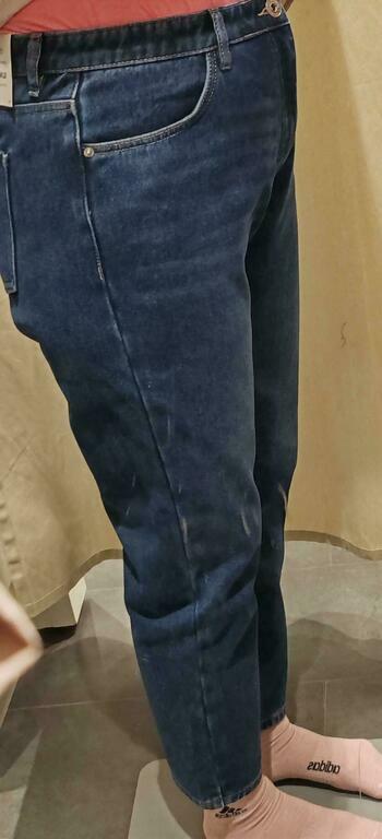 Фотография покупателя