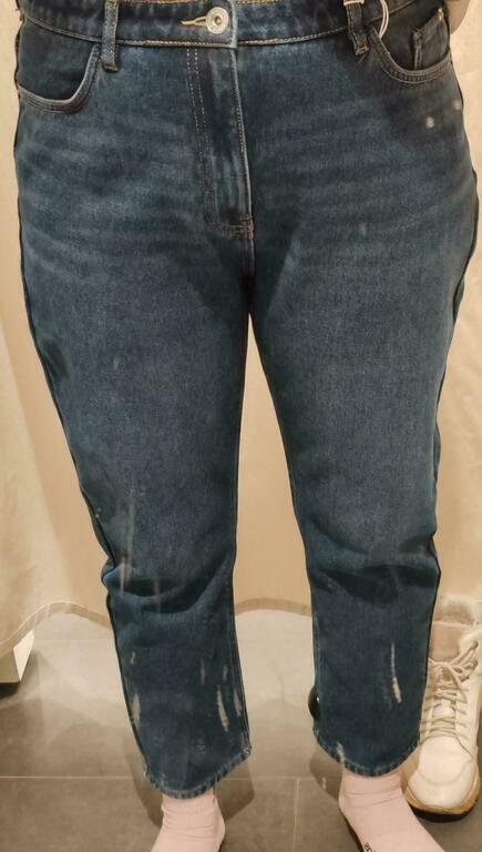 Фотография покупателя