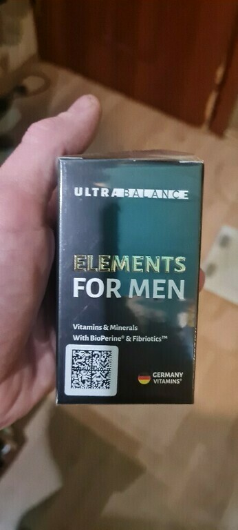 undefined, отзывы покупателей, фото 1