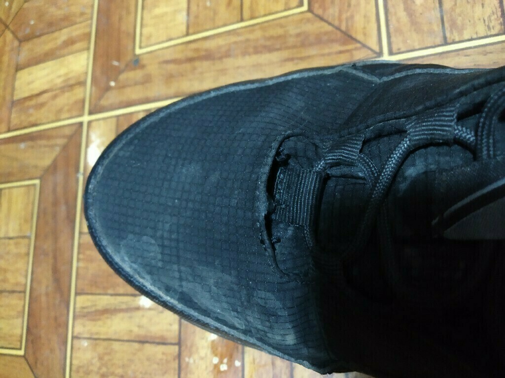 undefined, отзывы покупателей, фото 1