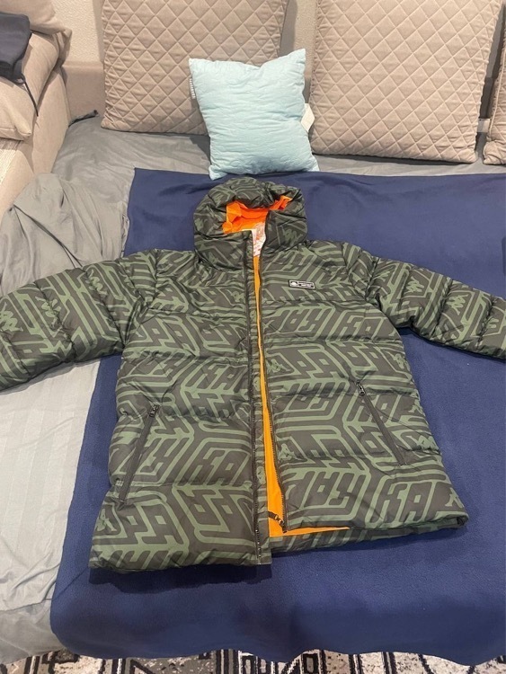 undefined, отзывы покупателей, фото 1