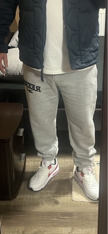 undefined, отзывы покупателей, фото 1