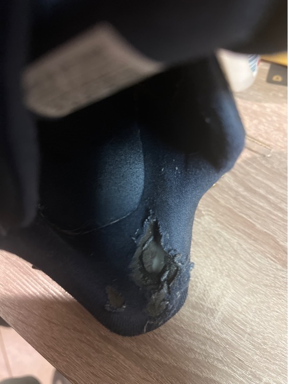 undefined, отзывы покупателей, фото 1