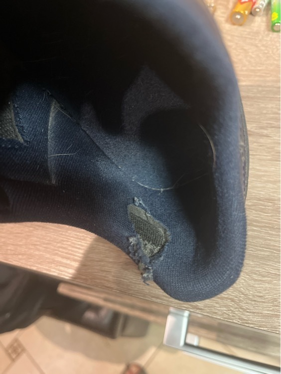 undefined, отзывы покупателей, фото 2