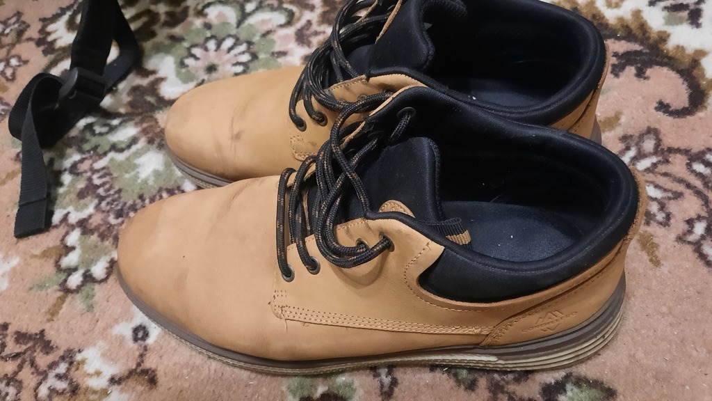 undefined, отзывы покупателей, фото 1