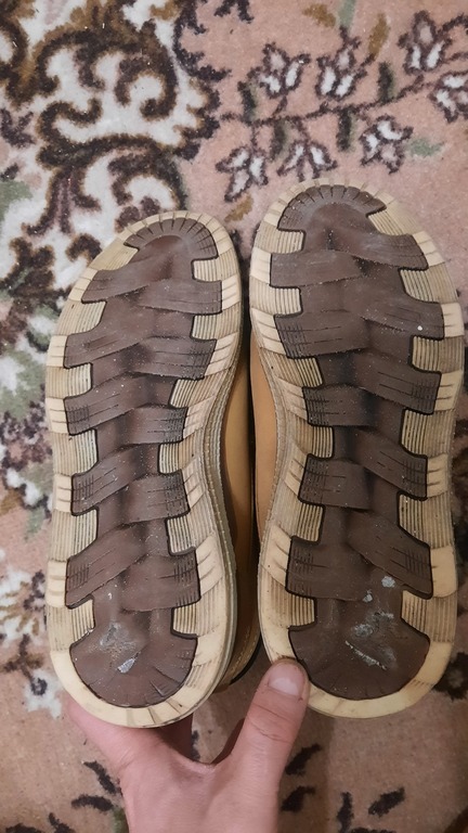 undefined, отзывы покупателей, фото 2