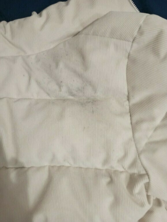 undefined, отзывы покупателей, фото 1