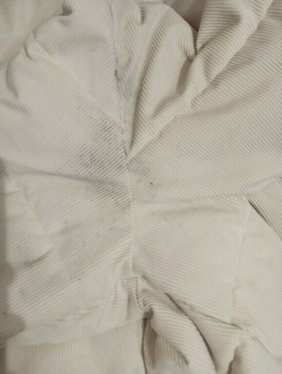 undefined, отзывы покупателей, фото 2