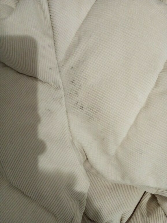 undefined, отзывы покупателей, фото 3