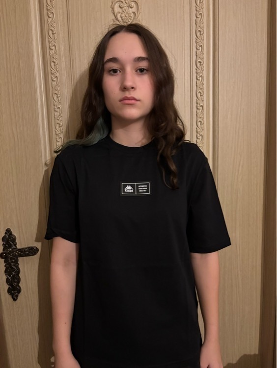 undefined, отзывы покупателей, фото 1