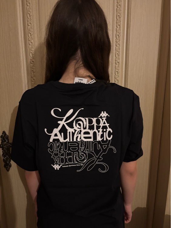 undefined, отзывы покупателей, фото 2