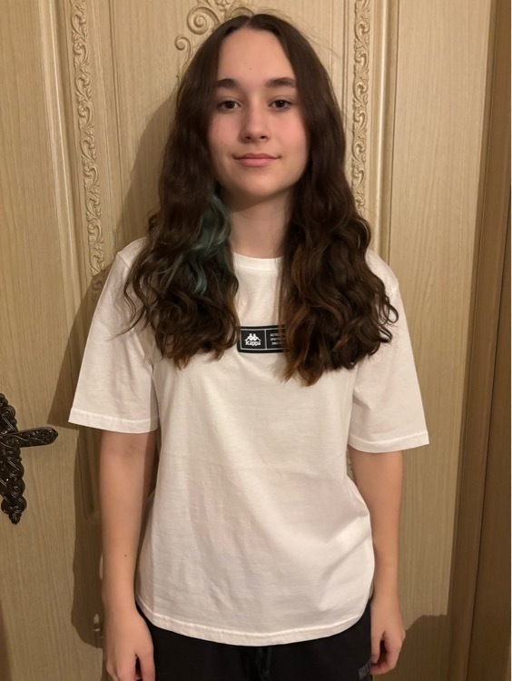 undefined, отзывы покупателей, фото 1