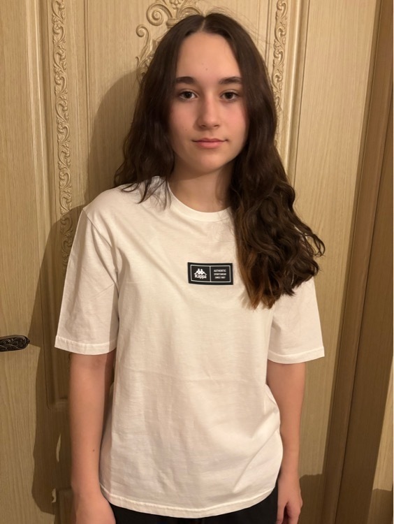 undefined, отзывы покупателей, фото 2